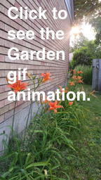 garden gif